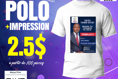services_propositions_d_affaires Christo MAZABALA  